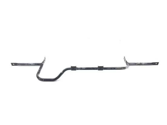 Front Body Support Bracket 2016 Honda Pioneer 1000 SXS1000M3 3166