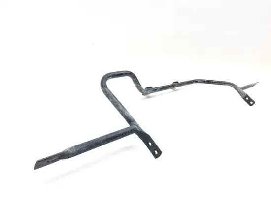 Front Body Support Bracket 2016 Honda Pioneer 1000 SXS1000M3 3166 2