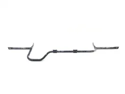 Front Body Support Bracket 2016 Honda Pioneer 1000 SXS1000M3 3166