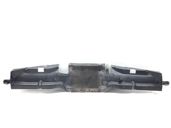 Rear Center Cover 2016 Honda Pioneer 1000 SXS1000M3 3166 4