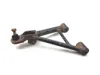 Front Driver Left Upper A-Arm 2004 Yamaha Rhino 660 YXR660FA 4x4 3151