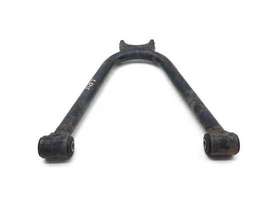 Rear Driver Left Upper A-Arm 2004 Yamaha Rhino 660 YXR660FA 4x4 3151