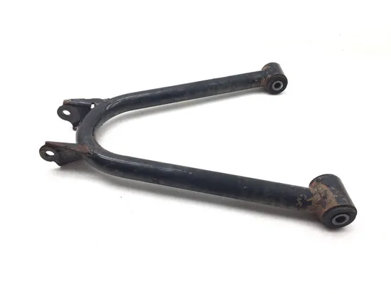 Rear Driver Left Upper A-Arm 2004 Yamaha Rhino 660 YXR660FA 4x4 3151