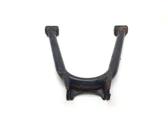 Rear Driver Left Upper A-Arm 2004 Yamaha Rhino 660 YXR660FA 4x4 3151