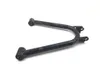 Rear Driver Left Upper A-Arm 2004 Yamaha Rhino 660 YXR660FA 4x4 3151