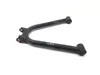 Rear Driver Left Upper A-Arm 2004 Yamaha Rhino 660 YXR660FA 4x4 3151