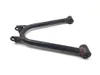 Rear Driver Left Upper A-Arm 2004 Yamaha Rhino 660 YXR660FA 4x4 3151