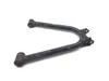 Rear Driver Left Upper A-Arm 2004 Yamaha Rhino 660 YXR660FA 4x4 3151