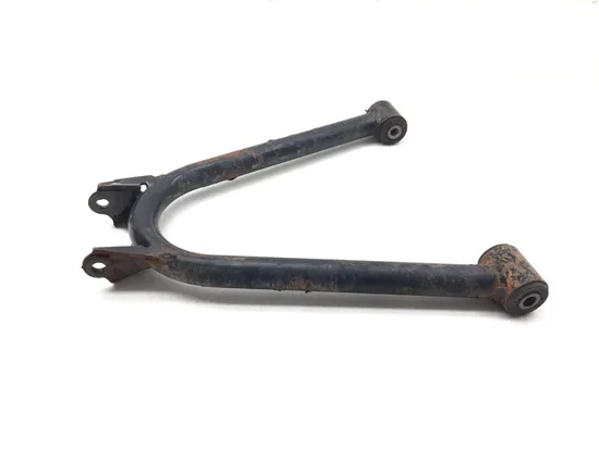 Rear Passenger Right Upper A-Arm 2004 Yamaha Rhino 660 YXR660FA 4x4 3151