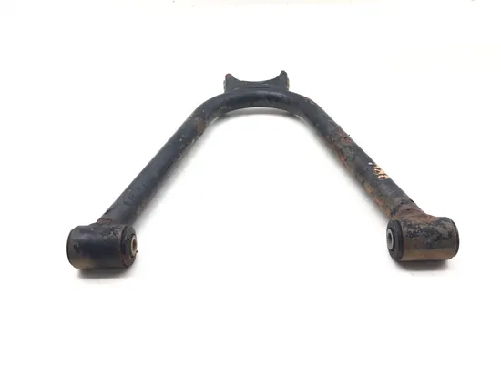 Rear Passenger Right Upper A-Arm 2004 Yamaha Rhino 660 YXR660FA 4x4 3151