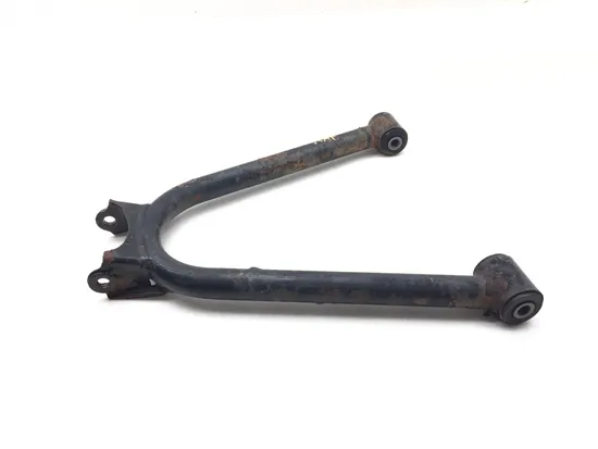 Rear Passenger Right Upper A-Arm 2004 Yamaha Rhino 660 YXR660FA 4x4 3151