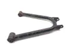 Rear Passenger Right Upper A-Arm 2004 Yamaha Rhino 660 YXR660FA 4x4 3151