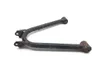 Rear Passenger Right Upper A-Arm 2004 Yamaha Rhino 660 YXR660FA 4x4 3151