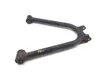 Rear Passenger Right Upper A-Arm 2004 Yamaha Rhino 660 YXR660FA 4x4 3151