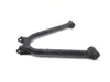 Rear Passenger Right Upper A-Arm 2004 Yamaha Rhino 660 YXR660FA 4x4 3151