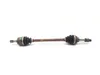 Front Driver Left Axle 2004 Yamaha Rhino 660 YXR660FA 4x4 3151