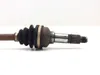 Front Driver Left Axle 2004 Yamaha Rhino 660 YXR660FA 4x4 3151