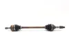 Front Driver Left Axle 2004 Yamaha Rhino 660 YXR660FA 4x4 3151