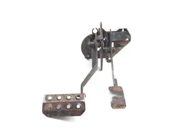 Throttle Brake Pedal Assembly 2004 Yamaha Rhino 660 YXR660FA 4x4 3151