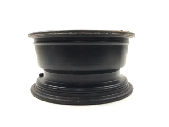 12 Front Wheel A 2004 Yamaha Rhino 660 YXR660FA 4x4 3151