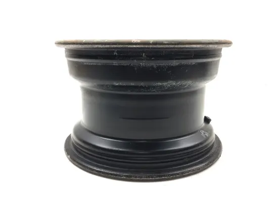 12 Rear Wheel A 2004 Yamaha Rhino 660 YXR660FA 4x4 3151