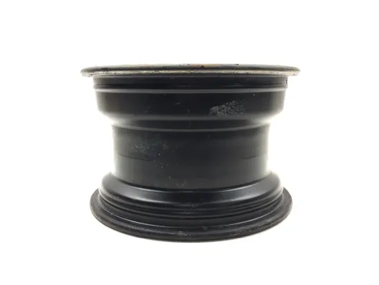 12 Rear Wheel A 2004 Yamaha Rhino 660 YXR660FA 4x4 3151