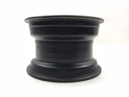 12 Rear Wheel B 2004 Yamaha Rhino 660 YXR660FA 4x4 3151