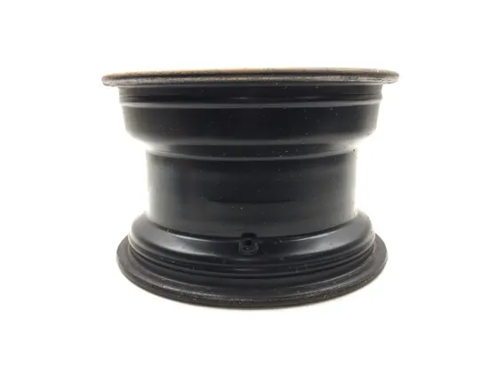 12 Rear Wheel B 2004 Yamaha Rhino 660 YXR660FA 4x4 3151