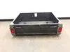 Complete Bed Assembly 2004 Yamaha Rhino 660 YXR660FA 4x4 3151 x