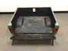 Complete Bed Assembly 2004 Yamaha Rhino 660 YXR660FA 4x4 3151 x