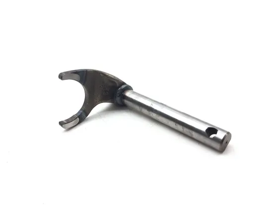 Transmission Gear Set Complete 2006 Kawasaki Brute Force 650 KVF650F 4x4i 3169