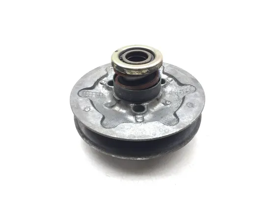 Secondary Clutch 2006 Kawasaki Brute Force 650 KVF650F 4x4i 3169