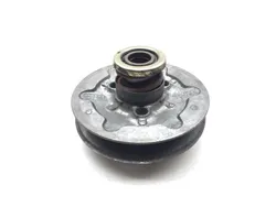 Secondary Clutch 2006 Kawasaki Brute Force 650 KVF650F 4x4i 3169