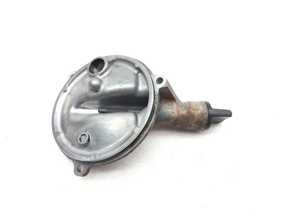 Engine Oil Fill Cover Dipstick Dip Stick 2006 Kawasaki Brute Force 650 4x4i 3169