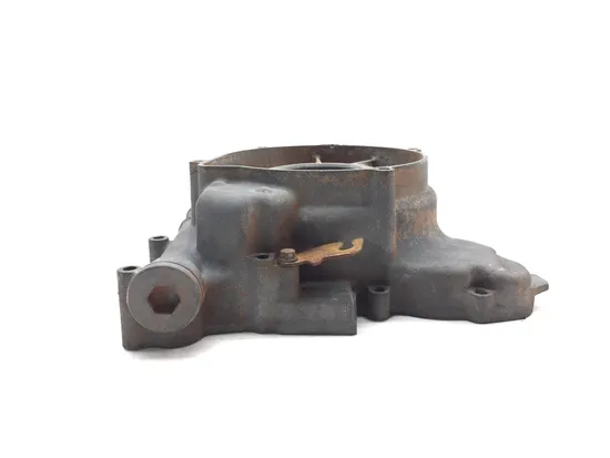 Engine Stator Generator Cover 2006 Kawasaki Brute Force 650 KVF650F 4x4i 3169