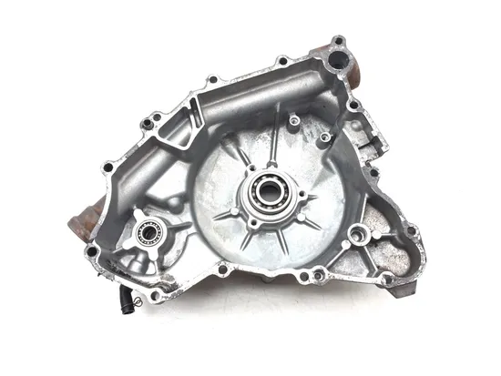 Engine Stator Generator Cover 2006 Kawasaki Brute Force 650 KVF650F 4x4i 3169