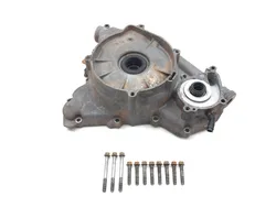 Engine Stator Generator Cover 2006 Kawasaki Brute Force 650 KVF650F 4x4i 3169