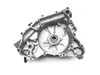 Engine Stator Generator Cover 2006 Kawasaki Brute Force 650 KVF650F 4x4i 3169