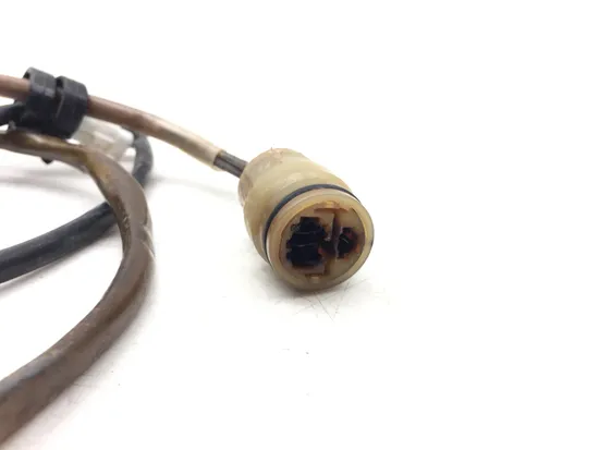 Engine Stator Generator 2006 Kawasaki Brute Force 650 KVF650F 4x4i 3169