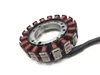 Engine Stator Generator 2006 Kawasaki Brute Force 650 KVF650F 4x4i 3169