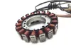 Engine Stator Generator 2006 Kawasaki Brute Force 650 KVF650F 4x4i 3169