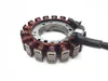 Engine Stator Generator 2006 Kawasaki Brute Force 650 KVF650F 4x4i 3169