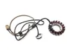 Engine Stator Generator 2006 Kawasaki Brute Force 650 KVF650F 4x4i 3169