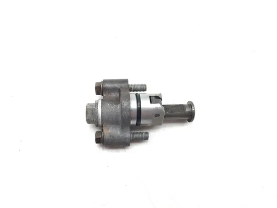 Engine Timing Cam Chain Tensioner A 2006 Kawasaki Brute Force 650 4x4i 3169