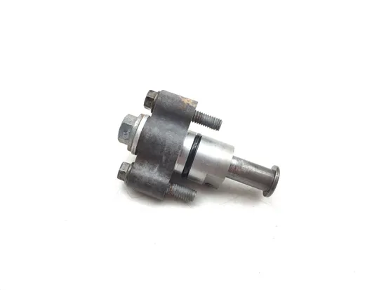 Engine Timing Cam Chain Tensioner A 2006 Kawasaki Brute Force 650 4x4i 3169