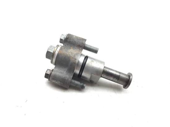 Engine Timing Cam Chain Tensioner B 2006 Kawasaki Brute Force 650 4x4i 3169