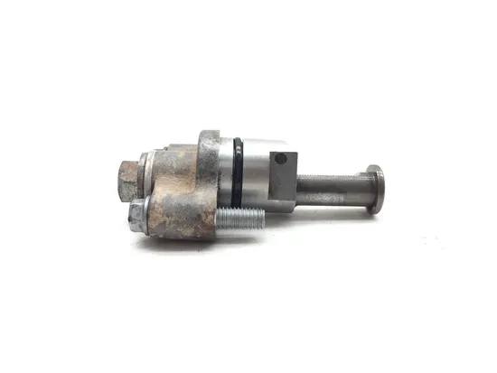 Engine Timing Cam Chain Tensioner B 2006 Kawasaki Brute Force 650 4x4i 3169