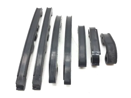 Engine Timing Cam Chain & Guides 2006 Kawasaki Brute Force 650 KVF650F 4x4i 3169