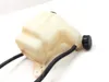 Engine Radiator Overflow Tank 2006 Kawasaki Brute Force 650 KVF650F 4x4i 3169