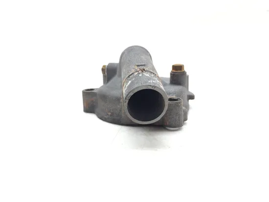 Engine Water Pump Cover 2006 Kawasaki Brute Force 650 KVF650F 4x4i 3169